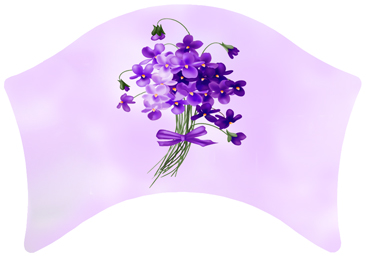 Banner Violet 1 PROOF